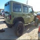 1C4HJWDGXDL584549 2013 Jeep Wrangler Unlimited Freedom Edition auction photo thumbnail 4