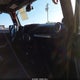 1C4HJWDGXDL584549 2013 Jeep Wrangler Unlimited Freedom Edition auction photo thumbnail 5