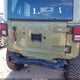 1C4HJWDGXDL584549 2013 Jeep Wrangler Unlimited Freedom Edition auction photo thumbnail 6