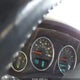 1C4HJWDGXDL584549 2013 Jeep Wrangler Unlimited Freedom Edition auction photo thumbnail 7