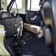 1C4HJWDGXDL584549 2013 Jeep Wrangler Unlimited Freedom Edition auction photo thumbnail 8