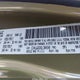 1C4HJWDGXDL584549 2013 Jeep Wrangler Unlimited Freedom Edition auction photo thumbnail 9
