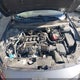 1HGCV1F33JA105330 2018 Honda Accord Sport auction photo thumbnail 10