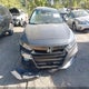 1HGCV1F33JA105330 2018 Honda Accord Sport auction photo thumbnail 13