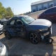 1HGCV1F33JA105330 2018 Honda Accord Sport auction photo thumbnail 14