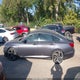 1HGCV1F33JA105330 2018 Honda Accord Sport auction photo thumbnail 15