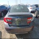 1HGCV1F33JA105330 2018 Honda Accord Sport auction photo thumbnail 17