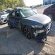 1HGCV1F33JA105330 2018 Honda Accord Sport auction photo thumbnail 1