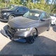 1HGCV1F33JA105330 2018 Honda Accord Sport auction photo thumbnail 2