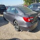 1HGCV1F33JA105330 2018 Honda Accord Sport auction photo thumbnail 3