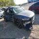 1HGCV1F33JA105330 2018 Honda Accord Sport auction photo thumbnail 6