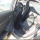 1HGCV1F33JA105330 2018 Honda Accord Sport auction photo thumbnail 8