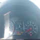 KNALC4J11H5058410 2017 Kia Cadenza Premium auction photo thumbnail 7