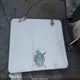 1FDUF4GY5GEC07902 2016 Ford F-450 Chassis Xl auction photo thumbnail 12