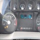 1FDUF4GY5GEC07902 2016 Ford F-450 Chassis Xl auction photo thumbnail 5