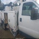 1FDUF4GY5GEC07902 2016 Ford F-450 Chassis Xl auction photo thumbnail 17