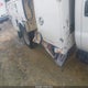 1FDUF4GY5GEC07902 2016 Ford F-450 Chassis Xl auction photo thumbnail 11