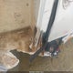 1FDUF4GY5GEC07902 2016 Ford F-450 Chassis Xl auction photo thumbnail 21
