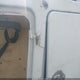 1FDUF4GY5GEC07902 2016 Ford F-450 Chassis Xl auction photo thumbnail 24