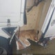 1FDUF4GY5GEC07902 2016 Ford F-450 Chassis Xl auction photo thumbnail 13