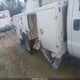 1FDUF4GY5GEC07902 2016 Ford F-450 Chassis Xl auction photo thumbnail 15