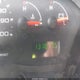 1FDXE45P36HA77061 2006 Ford E-450 Cutaway auction photo thumbnail 5