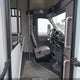 1FDXE45P36HA77061 2006 Ford E-450 Cutaway auction photo thumbnail 7