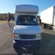 1FDXE45P36HA77061 2006 Ford E-450 Cutaway auction photo thumbnail 12