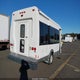 1FDXE45P36HA77061 2006 Ford E-450 Cutaway auction photo thumbnail 4