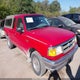 1FTCR14U9TPA37579 1996 Ford Ranger Super Cab auction photo thumbnail 1