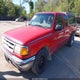 1FTCR14U9TPA37579 1996 Ford Ranger Super Cab auction photo thumbnail 2