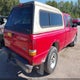 1FTCR14U9TPA37579 1996 Ford Ranger Super Cab auction photo thumbnail 4