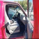 1FTCR14U9TPA37579 1996 Ford Ranger Super Cab auction photo thumbnail 5