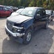 1GCDT136058162766 2005 Chevrolet Colorado Ls auction photo thumbnail 2