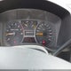 1GCDT136058162766 2005 Chevrolet Colorado Ls auction photo thumbnail 7