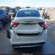 1C3CCCABXGN104356 2016 Chrysler 200 Limited auction photo thumbnail 16