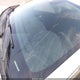 1C3CCCABXGN104356 2016 Chrysler 200 Limited auction photo thumbnail 17