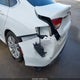 1C3CCCABXGN104356 2016 Chrysler 200 Limited auction photo thumbnail 6