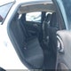 1C3CCCABXGN104356 2016 Chrysler 200 Limited auction photo thumbnail 8