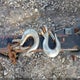 1P9U508S4NL018053 1992 Carmate Trailer auction photo thumbnail 11