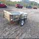 1P9U508S4NL018053 1992 Carmate Trailer auction photo thumbnail 4
