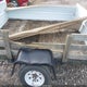 1P9U508S4NL018053 1992 Carmate Trailer auction photo thumbnail 5