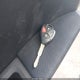 JTDKTUD38CD521878 2012 Toyota Yaris L/Le/Se auction photo thumbnail 11