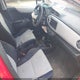 JTDKTUD38CD521878 2012 Toyota Yaris L/Le/Se auction photo thumbnail 5