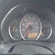 JTDKTUD38CD521878 2012 Toyota Yaris L/Le/Se auction photo thumbnail 7