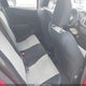 JTDKTUD38CD521878 2012 Toyota Yaris L/Le/Se auction photo thumbnail 8