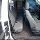 1FTEX1C55PFA26664 2023 Ford F-150 Xl auction photo thumbnail 8
