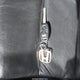 1HGCP36809A032916 2009 Honda Accord 3.5 Ex-L auction photo thumbnail 11