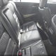 1HGCP36809A032916 2009 Honda Accord 3.5 Ex-L auction photo thumbnail 8