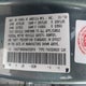 1HGCP36809A032916 2009 Honda Accord 3.5 Ex-L auction photo thumbnail 9